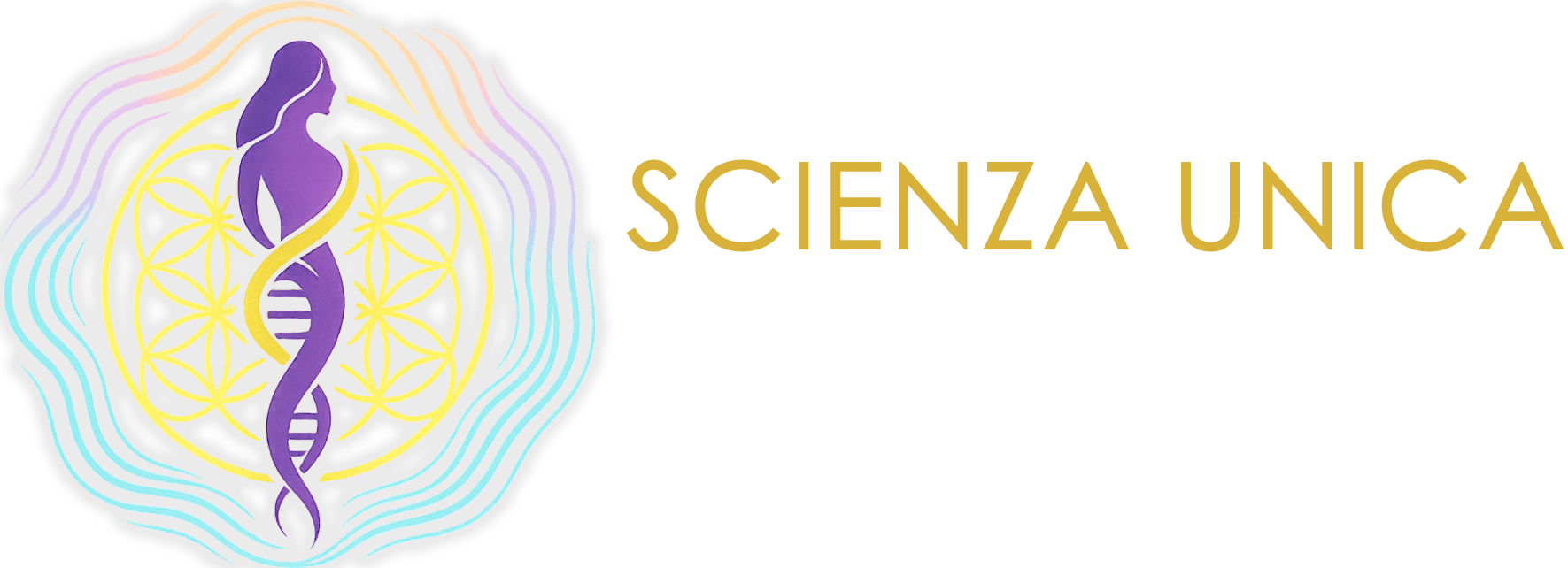 Scienza Unica