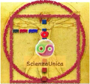Meditazione Energetica