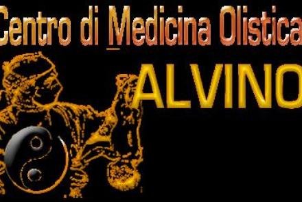Guida Medicina Olistica