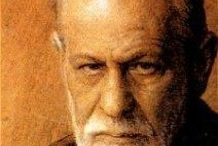 Freud