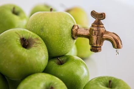Guida nutrizionale